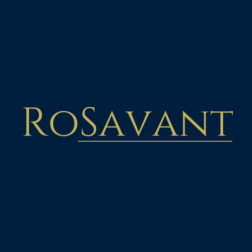 RoSavant