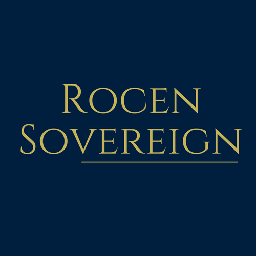 Rocen Sovereign